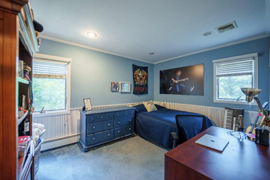 54 farmington blurred photo 54 farmington blurred photo