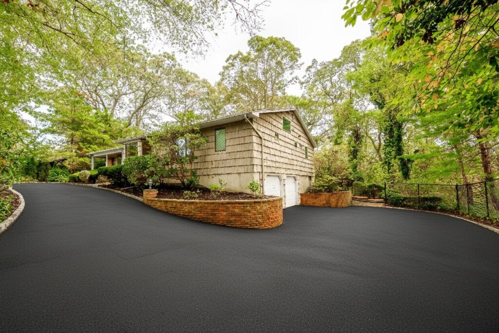 Driveway1-min Driveway1-min