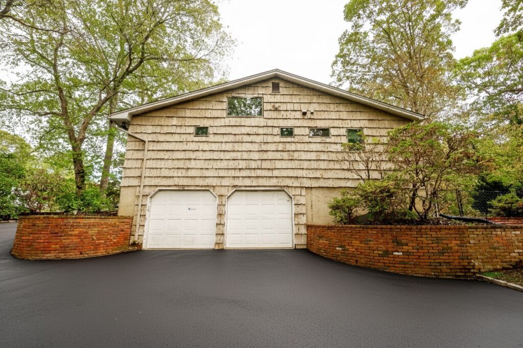 Driveway3-min Driveway3-min