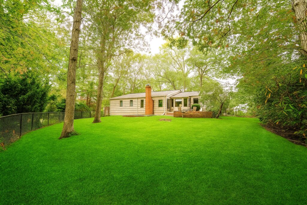 Green Grass back-min Green Grass back-min